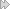 �ǳ�